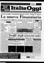 giornale/RAV0037039/2002/n. 43 del 20 febbraio